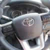 toyota hilux 2022 GOO_NET_EXCHANGE_1101602A30250508W001 image 16