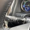 toyota alphard 2020 -TOYOTA--Alphard 6AA-AYH30W--AYH30-0103580---TOYOTA--Alphard 6AA-AYH30W--AYH30-0103580- image 6