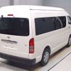 toyota hiace-commuter 2023 -TOYOTA--Hiace Commuter GDH223B-2006702---TOYOTA--Hiace Commuter GDH223B-2006702- image 2