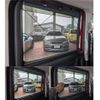 suzuki spacia 2019 -SUZUKI 【名変中 】--Spacia Gear MK53S--645744---SUZUKI 【名変中 】--Spacia Gear MK53S--645744- image 11