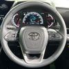 toyota voxy 2025 CFJ1636015 image 12