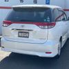 toyota estima 2012 -TOYOTA 【横浜 306ｿ7621】--Estima DBA-ACR50W--ACR50-0138726---TOYOTA 【横浜 306ｿ7621】--Estima DBA-ACR50W--ACR50-0138726- image 35