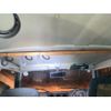 suzuki jimny 1998 CFJ1842637 image 16