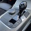 bmw 3-series 2020 CFJ1608305 image 13