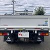 mitsubishi-fuso canter 2016 GOO_NET_EXCHANGE_0730189A30240919W001 image 7