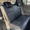 daihatsu mira-e-s 2014 quick_quick_LA300S_LA300S-1252023 image 10