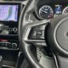 subaru forester 2018 -SUBARU--Forester 5AA-SKE--SKE-003070---SUBARU--Forester 5AA-SKE--SKE-003070- image 11