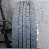 isuzu forward 2013 CFJ0864457 image 28