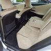 lexus hs 2015 -LEXUS--Lexus HS DAA-ANF10--ANF10-2066315---LEXUS--Lexus HS DAA-ANF10--ANF10-2066315- image 23