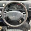 honda acty-truck 1999 CFJ1829409 image 8
