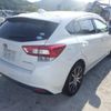 subaru impreza-wagon 2018 -SUBARU--Impreza Wagon GT7--GT7-065579---SUBARU--Impreza Wagon GT7--GT7-065579- image 2