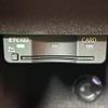 audi s8 2021 CFJ1802691 image 14