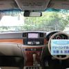 nissan fuga 2006 -NISSAN--Fuga GY50--401382---NISSAN--Fuga GY50--401382- image 24