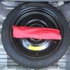 toyota passo 2011 3282185-Y2025070129A-21 image 17