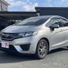 honda fit 2013 quick_quick_GK3_GK3-1010668 image 1