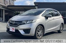 honda fit 2013 quick_quick_GK3_GK3-1010668