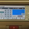 daihatsu mira-cocoa 2015 -DAIHATSU--Mira Cocoa DBA-L675S--L675S-0191993---DAIHATSU--Mira Cocoa DBA-L675S--L675S-0191993- image 27