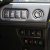 mitsubishi delica-d5 2023 -MITSUBISHI--Delica D5 3DA-CV1W--CV1W-4010570---MITSUBISHI--Delica D5 3DA-CV1W--CV1W-4010570- image 17