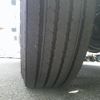 mitsubishi-fuso canter 2024 CFJ1603889 image 28