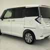 toyota roomy 2021 -TOYOTA--Roomy 5BA-M900A--M900A-0619582---TOYOTA--Roomy 5BA-M900A--M900A-0619582- image 16
