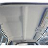 mitsubishi-fuso canter 2016 GOO_NET_EXCHANGE_0208594A30250602W002 image 60
