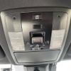 lexus ct 2020 CFJ1551367 image 6
