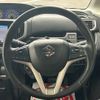 suzuki solio-bandit 2019 GOO_JP_700056140630250712001 image 14