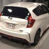 nissan note 2015 -NISSAN--Note E12--408066---NISSAN--Note E12--408066- image 7