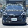 toyota sienta 2019 -TOYOTA--Sienta DBA-NSP170G--NSP170-7205744---TOYOTA--Sienta DBA-NSP170G--NSP170-7205744- image 22