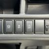 suzuki wagon-r 2015 quick_quick_DAA-MH44S_MH44S-128914 image 16