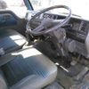 mazda titan 1989 CFJ1823529 image 4