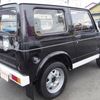 suzuki jimny 1993 240303 image 5