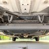 daihatsu tanto 2021 CFJ1831230 image 19