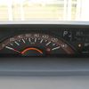 daihatsu tanto 2014 CFJ1645396 image 46