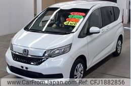 honda freed 2021 CFJ1882856
