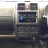 suzuki wagon-r 2003 -SUZUKI--Wagon R UA-MC22S--MC22S-547873---SUZUKI--Wagon R UA-MC22S--MC22S-547873- image 14