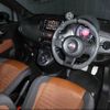 fiat fiat-others 2020 -FIAT 【名変中 】--Fiat 31214T--0JD64283---FIAT 【名変中 】--Fiat 31214T--0JD64283- image 5