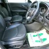 jeep compass 2018 -CHRYSLER--Jeep Compass M624--10981---CHRYSLER--Jeep Compass M624--10981- image 29