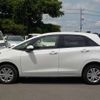 honda fit 2021 -HONDA 【野田 500】--Fit 6BA-GR2--GR2-1004198---HONDA 【野田 500】--Fit 6BA-GR2--GR2-1004198- image 43