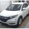 honda vezel 2014 quick_quick_DBA-RU1_-1007945 image 4