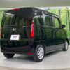 honda n-box 2024 quick_quick_JF5_JF5-1105204 image 17