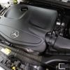 mercedes-benz cla-class 2017 -MERCEDES-BENZ--Benz CLA DBA-117347--WDD1173472N576815---MERCEDES-BENZ--Benz CLA DBA-117347--WDD1173472N576815- image 19