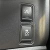 nissan serena 2018 -NISSAN--Serena DAA-GC27--GC27-020467---NISSAN--Serena DAA-GC27--GC27-020467- image 24