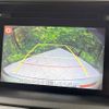 mazda cx-5 2016 CFJ1726852 image 4