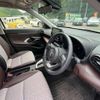toyota yaris-cross 2021 quick_quick_6AA-MXPJ10_MXPJ10-3030390 image 14