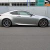 lexus rc 2015 CFJ3842712 image 19