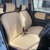 suzuki alto-lapin 2010 -SUZUKI 【富山 580ﾁ5369】--Alto Lapin HE22S--146896---SUZUKI 【富山 580ﾁ5369】--Alto Lapin HE22S--146896- image 15