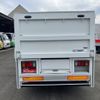 isuzu elf-truck 2010 GOO_NET_EXCHANGE_2507066A30250613W001 image 5