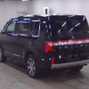 mitsubishi delica-d5 2019 quick_quick_3DA-CV1W_CV1W-2110477 image 2