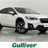 subaru impreza-wagon 2019 -SUBARU--Impreza Wagon DBA-GT7--GT7-194392---SUBARU--Impreza Wagon DBA-GT7--GT7-194392- image 1